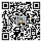 海锋锯业襄城硬质合金带锯条咨询